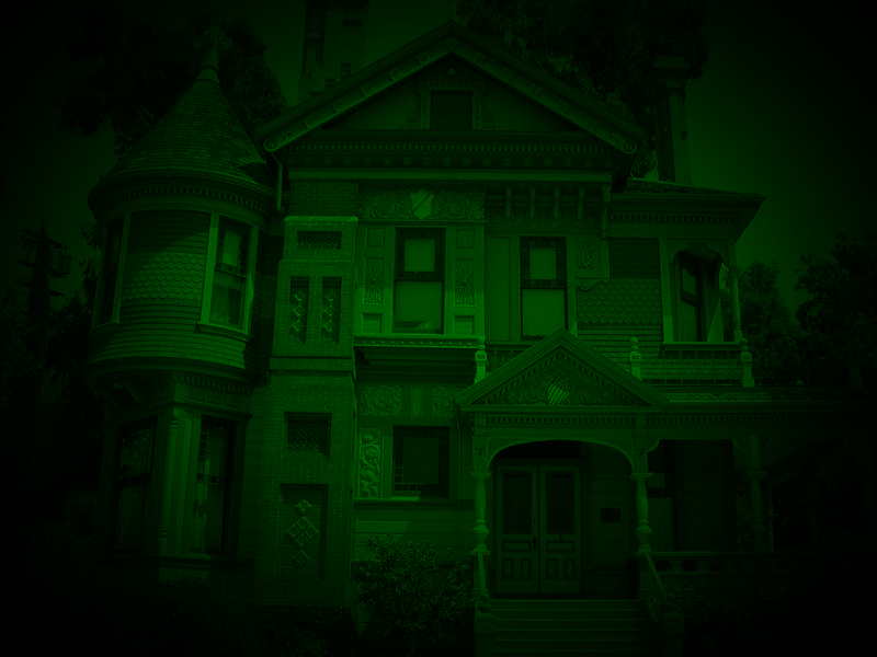 LunaPic Free Online Photo Editor Night Vision