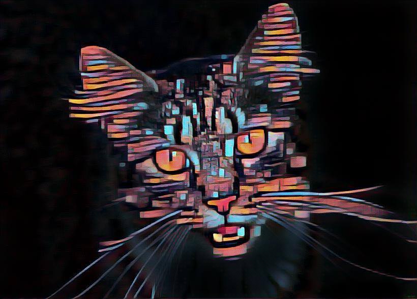 LunaPic Free Online Photo Editor Night