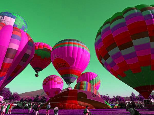 LunaPic Free Online Photo Editor Adjust Colors