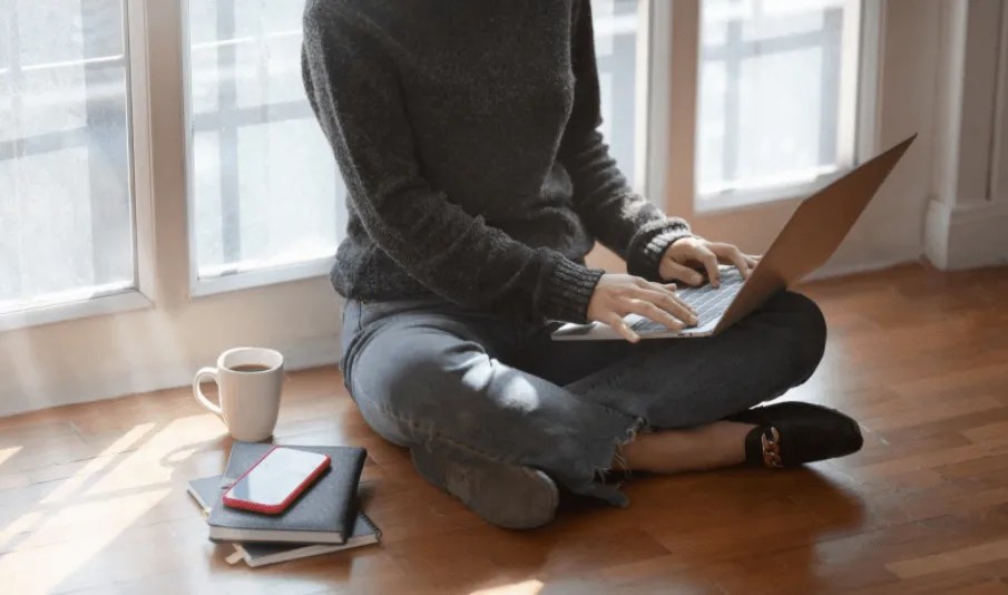 What is the Best Dating Site in Boston?