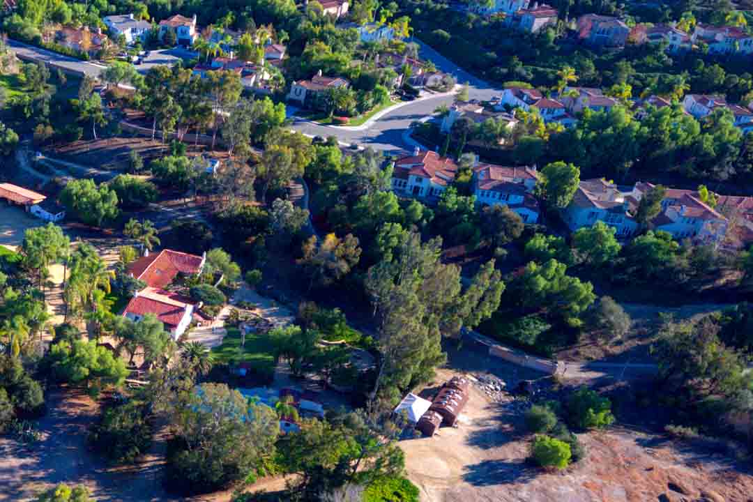 Rancho Carrillo Homes for Sale Carlsbad Real Estate