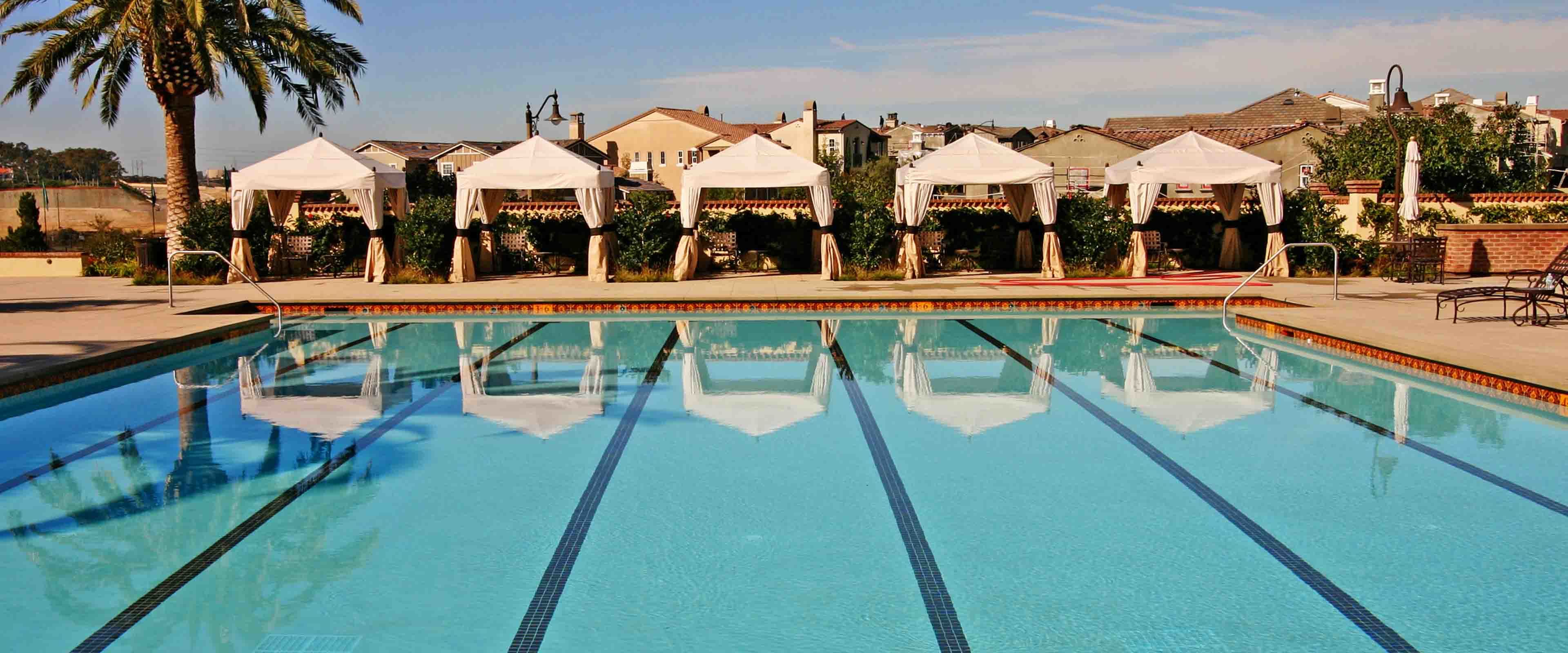 La Costa Greens Real Estate and Homes for Sale in Carlsbad, CA