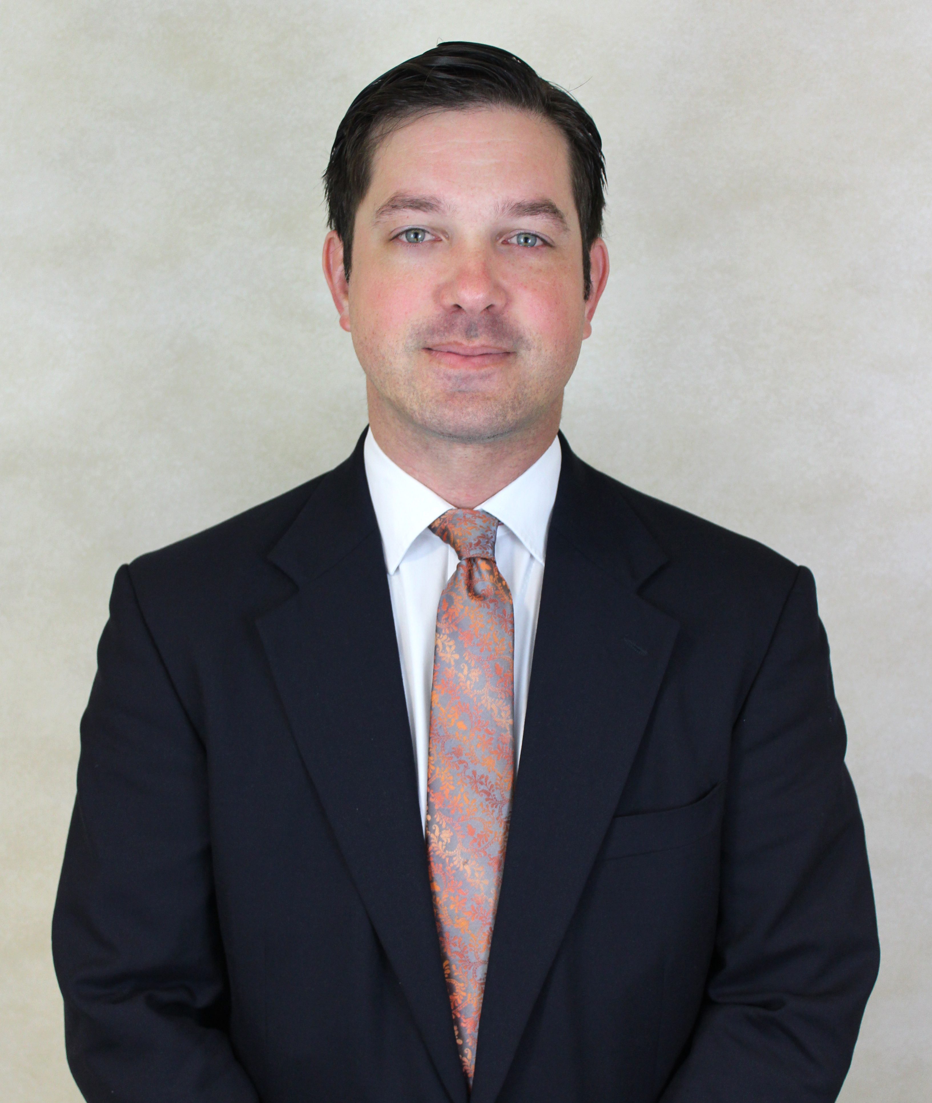 Codding Lundy Law Personal Injury Lawyers