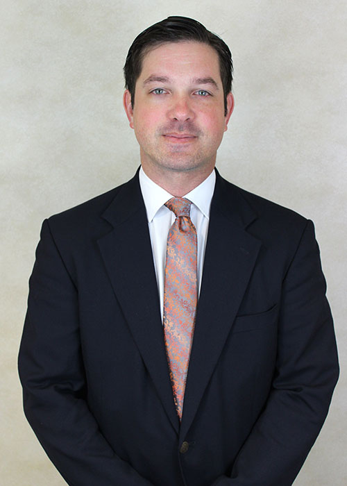 B. Codding II Lundy Law