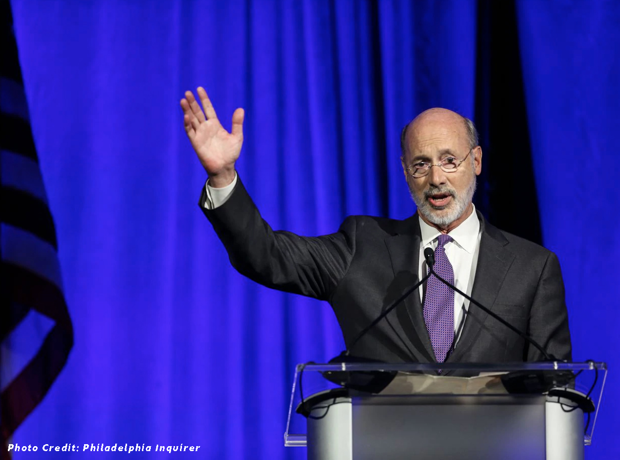 Yellow Lundy Law Personal Injury Lawyers