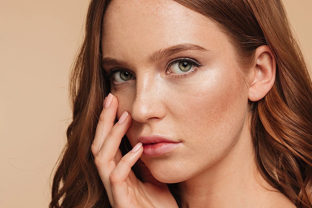 Pentingnya menjaga Skin Microbiome untuk Kesehatan Kulit News & Articles Lunesse Detail Blog