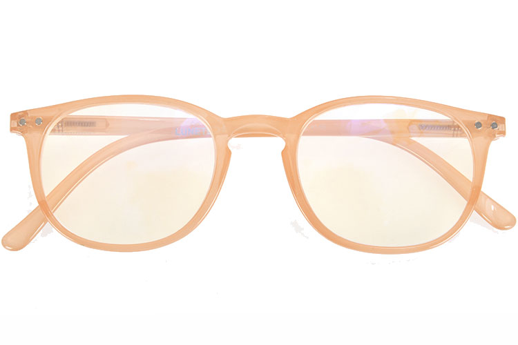 LOUPE SP. LUMIERE BLEUE LB205 LB205