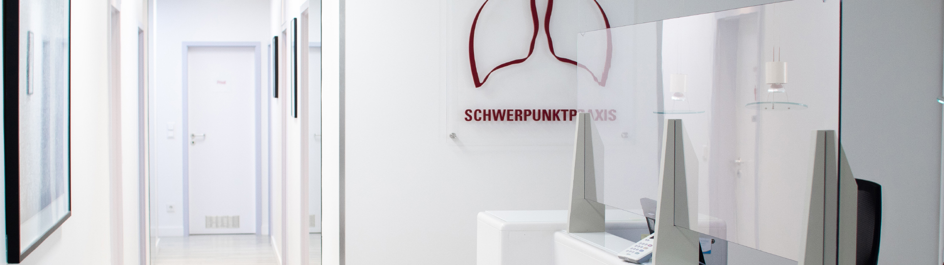MeerbuschBüderich/Neuss LungeAllergie