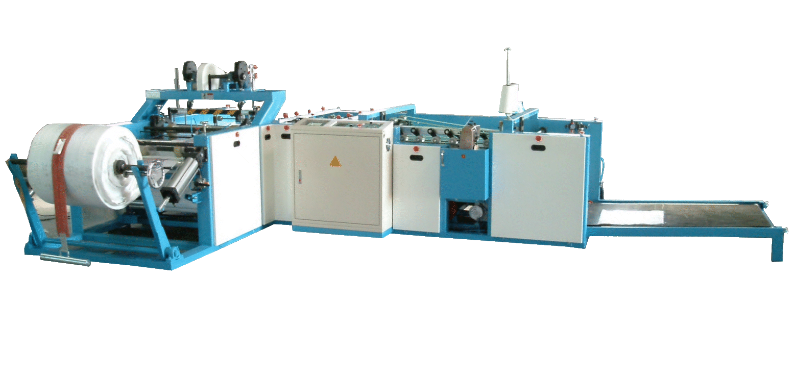 pp woven bag , woven bag , cutting , printing , roll to roll printing