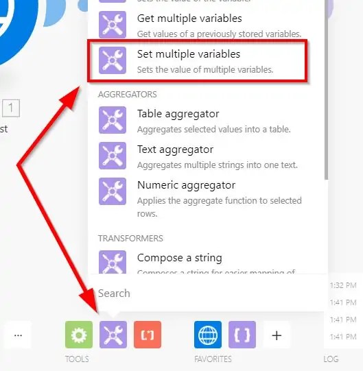 Import JSON to Google Sheets (LowCode Guide)