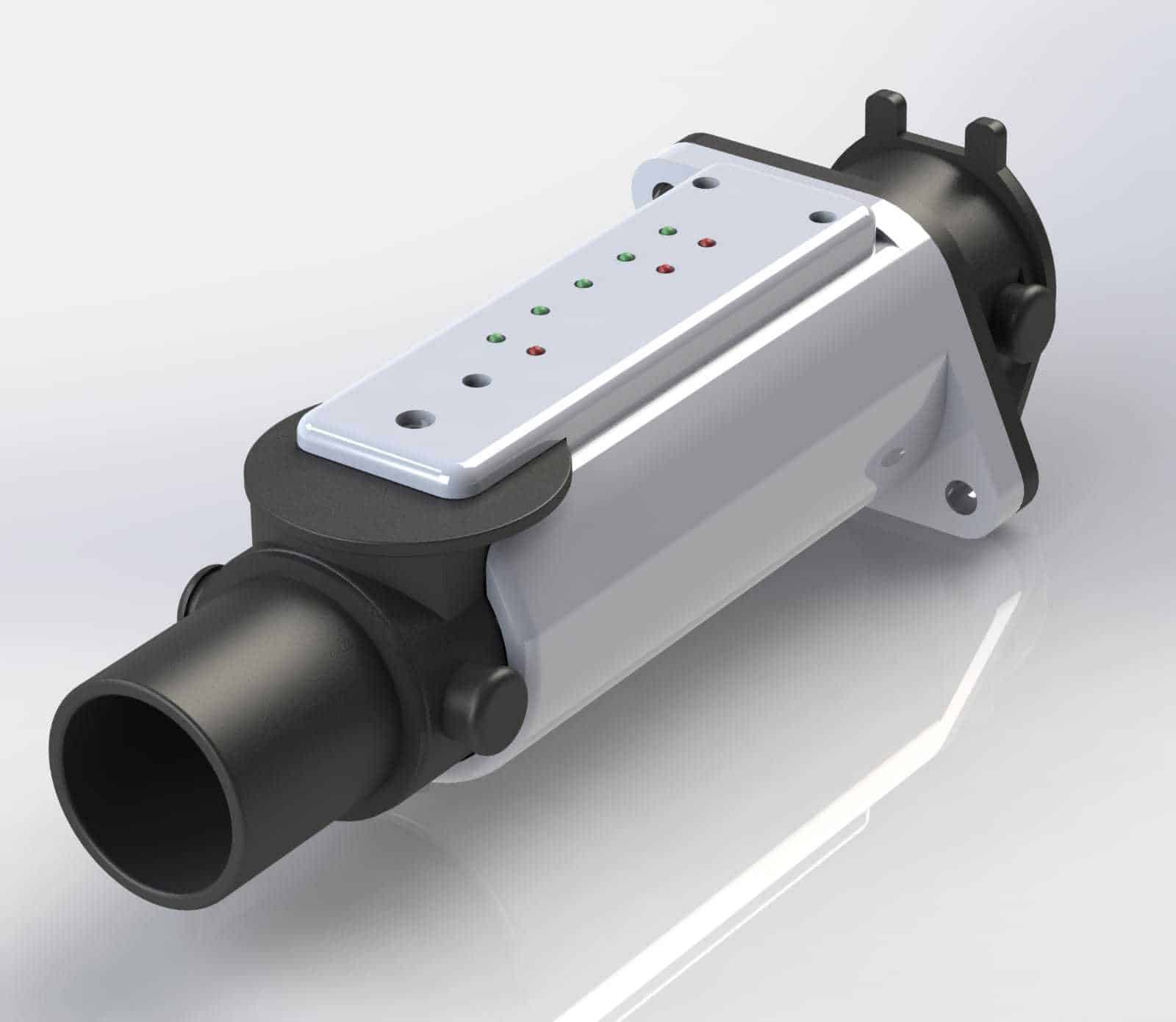 Electronic Product Design Services Lupson Electronics