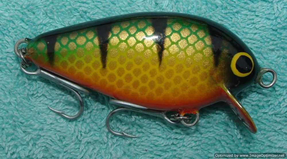 Northern Darts & Baby Herrings For Sale LURELOVERS™ Fishing Lure