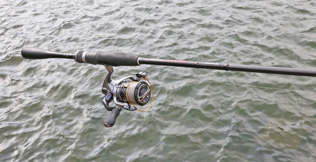 驚くばかりポイズン アドレナ 270ml 2 すべての魚の画像