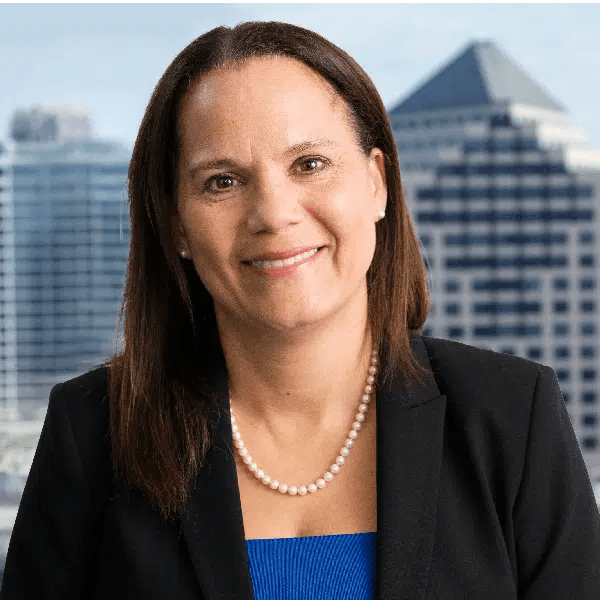 About Us Real Estate Firm in Dallas, TX LURIN