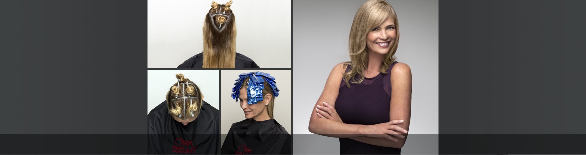 Lu Ross Academy Beauty School Ventura CA The Premier