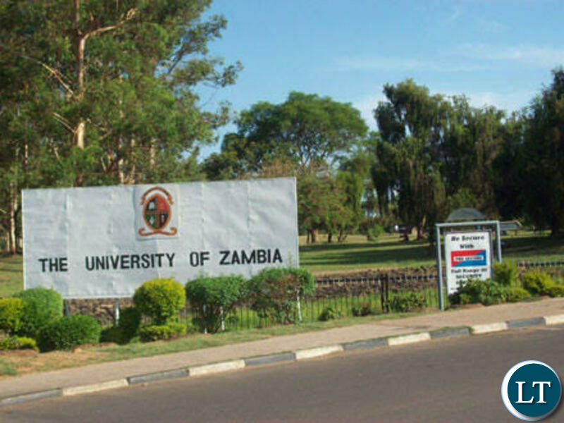 Zambia : ZANEC dismayed by the failure of Scholarships Board to award Loans to 8,004 eligible first-year students - Vimarsana News