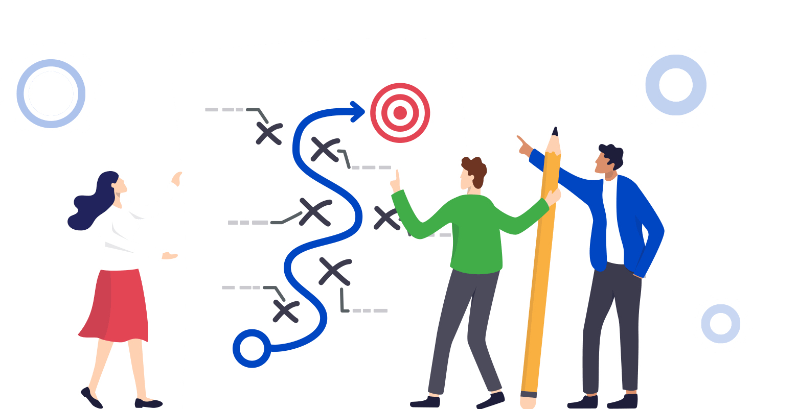 Sales Coaching Lushin Sandler Training Indianapolis