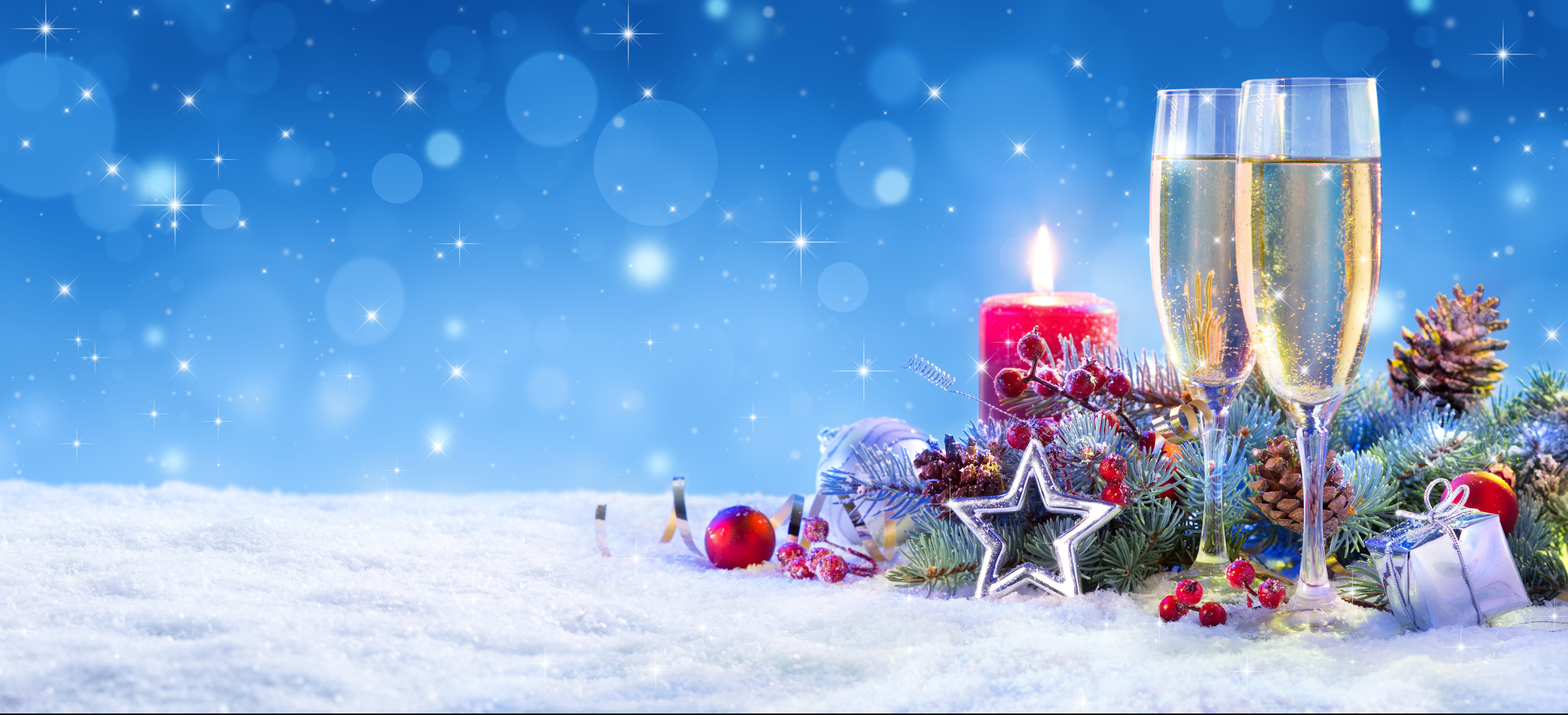 weihnachten und silvester 2022 im harz Lussorian's Luxury Christmas Drink Guide 2016 Lussorian