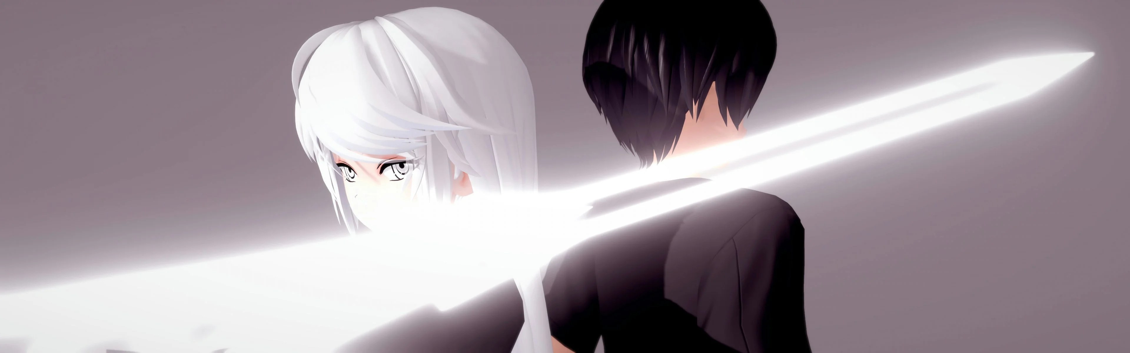 Divine Providence Fall Download LustGames