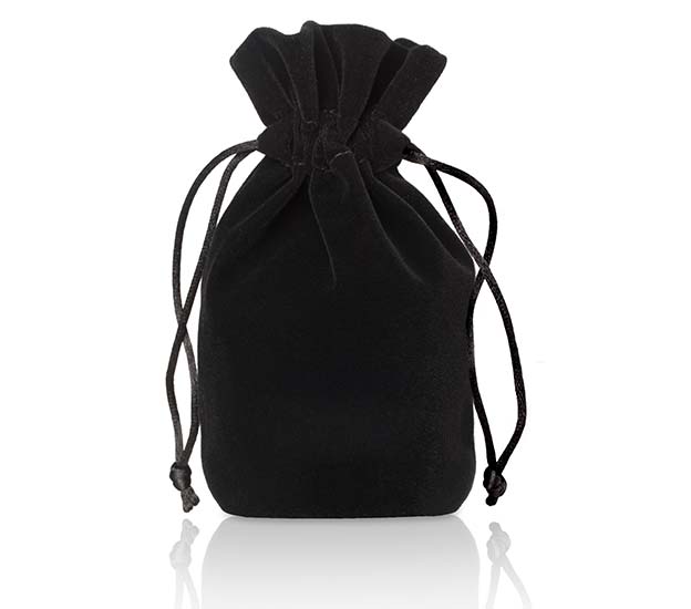 How To Store A Silicone Dildo Our 2023 Guide To Keep Your Toys Safe