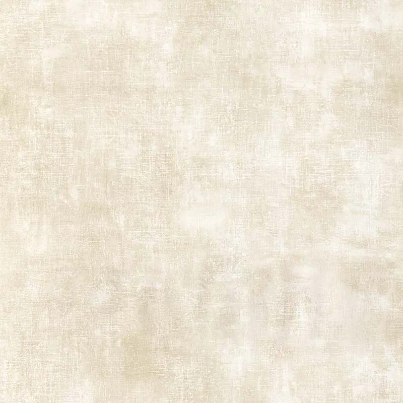 Papier peint UNI BEIGE KB25627 de la collection papier Papier peint UNI BEIGE KB25627 de la collection papier