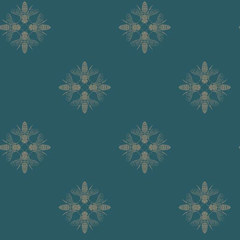 Papier peint UNI TOILE JUTE VERT TP81100 de la Papier peint UNI TOILE JUTE VERT TP81100 de la