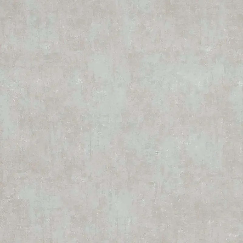Papier peint UNI INDIA BEIGE FONCE 218531A de la Papier peint UNI INDIA BEIGE FONCE 218531A de la