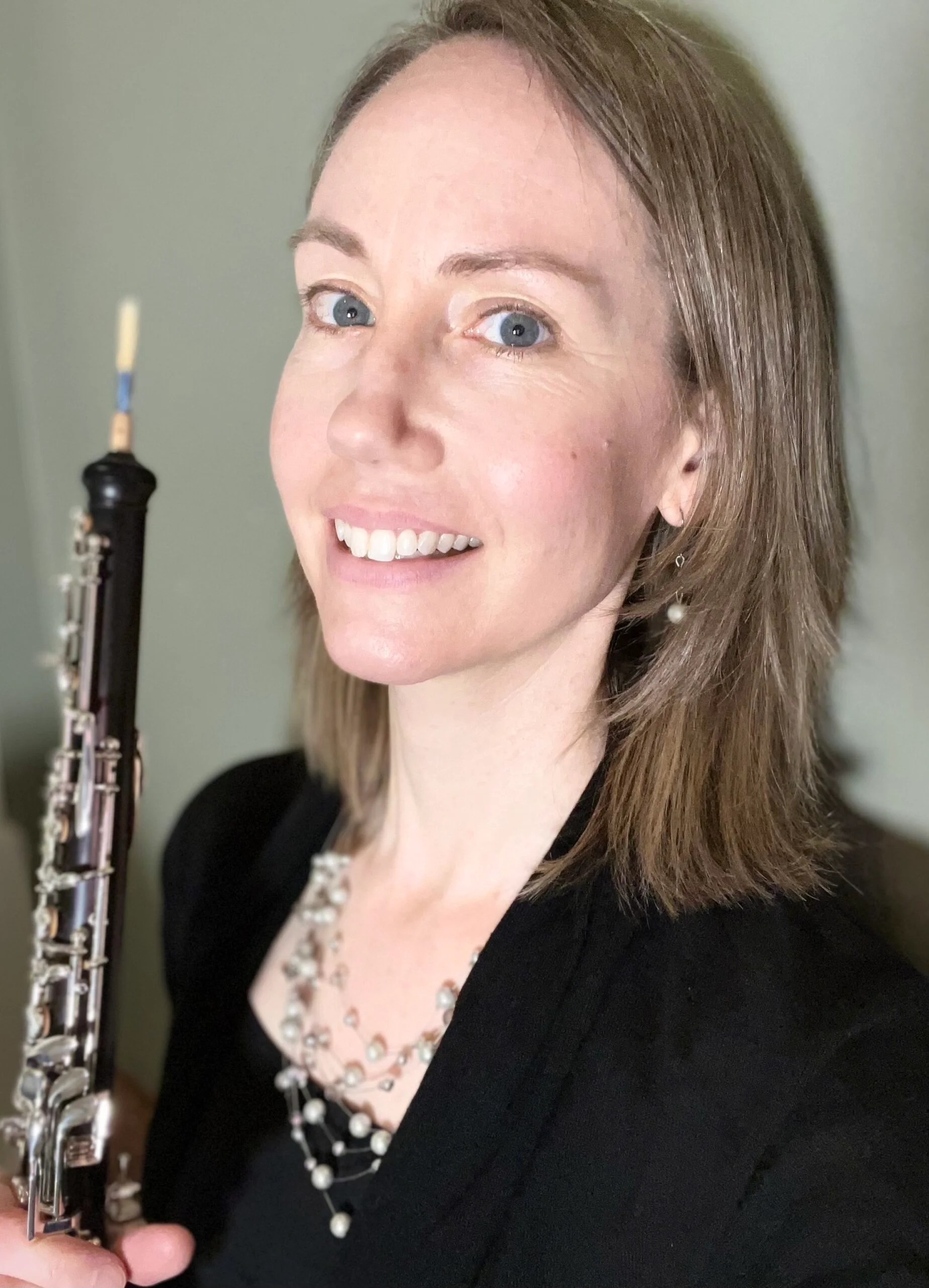 Luther College announces faculty promotions Luther College