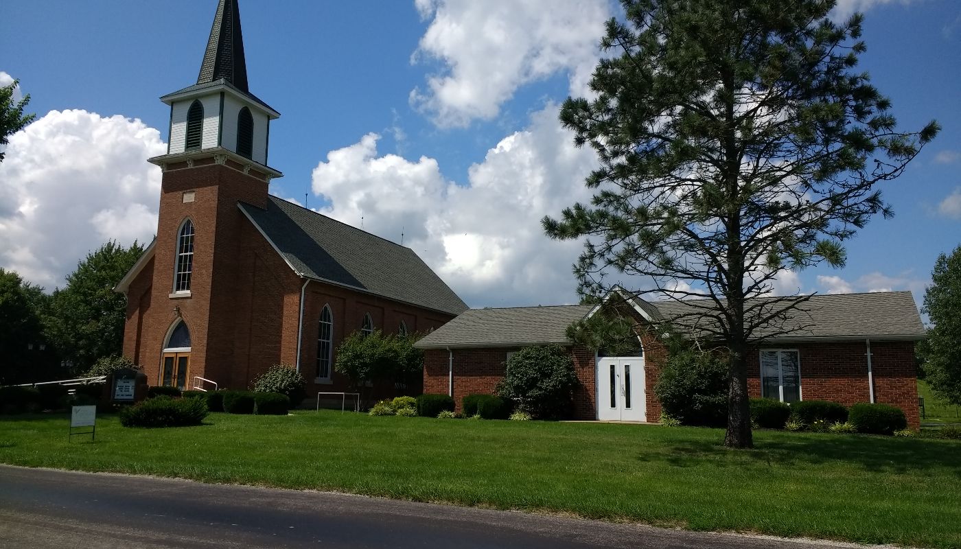 Missouri