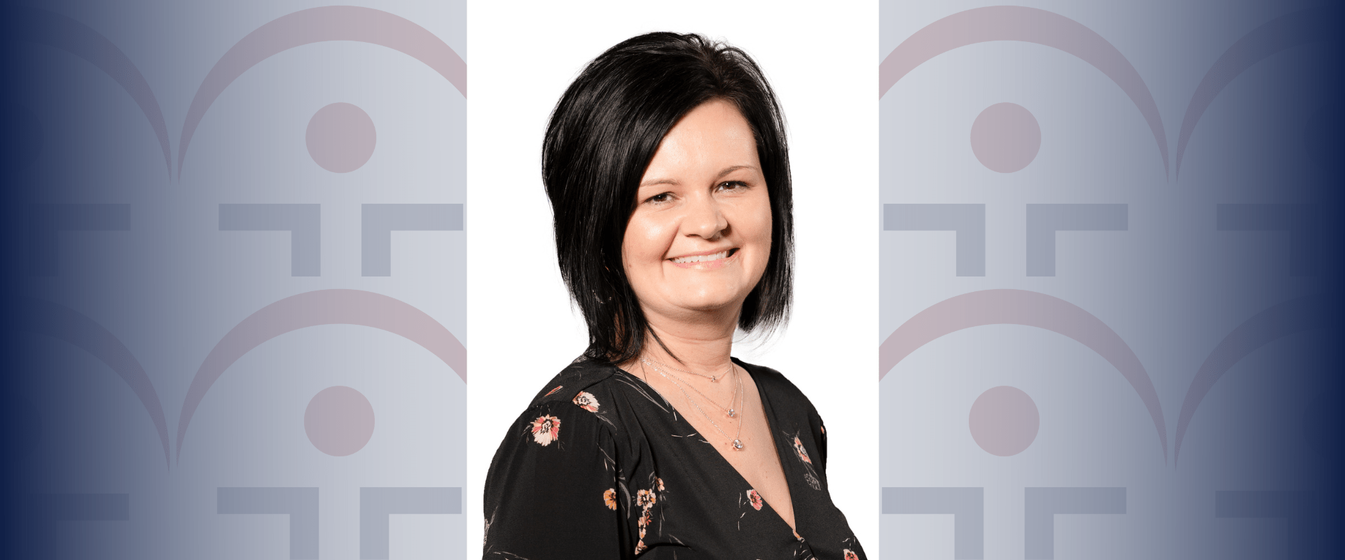 Luttrell Staffing Group