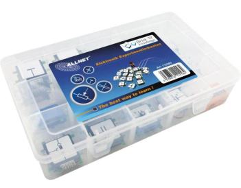 brickrknowledge_basic-set
