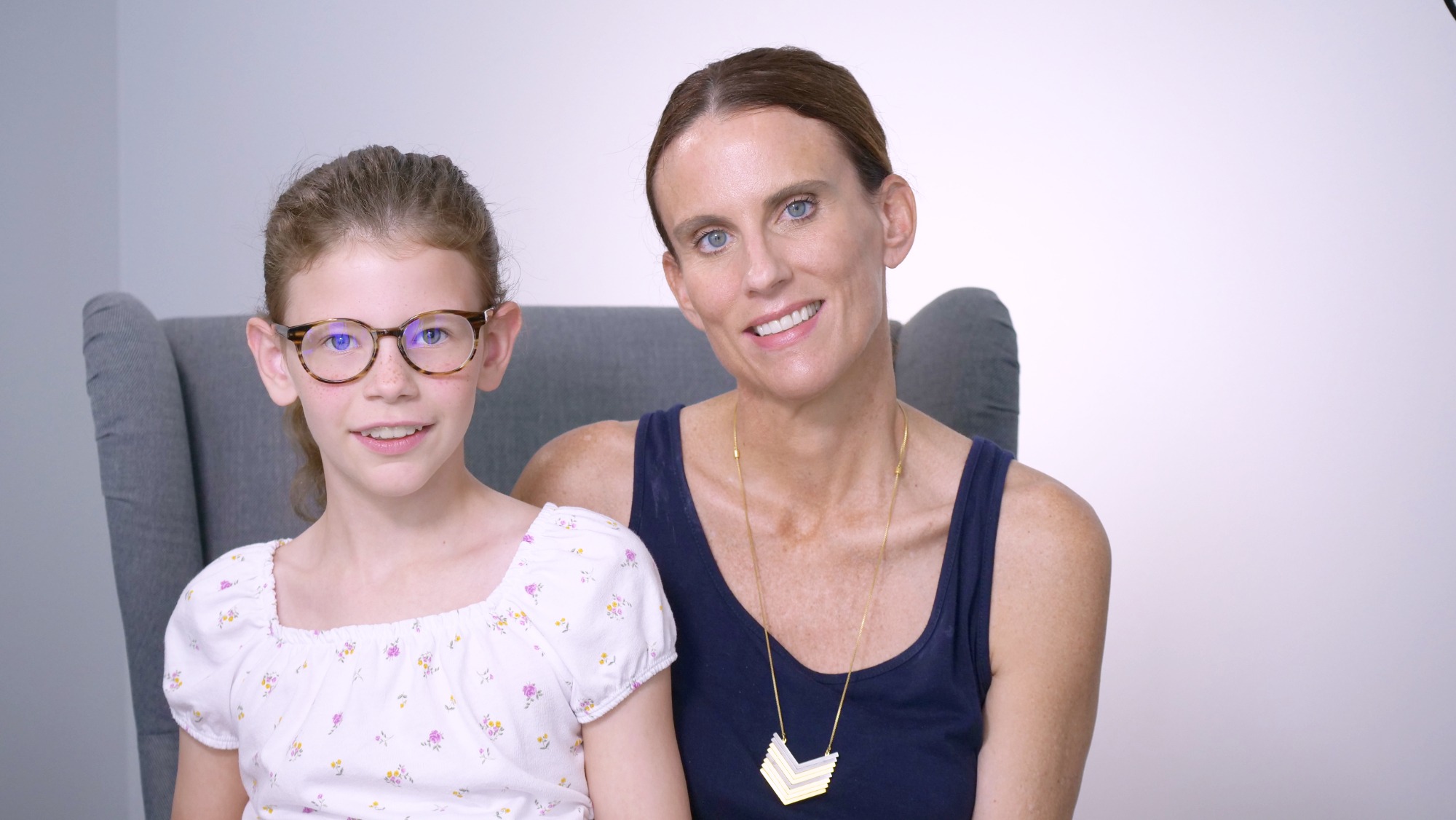 Reviews & Testimonials Orthodontist Austin Luv Braces