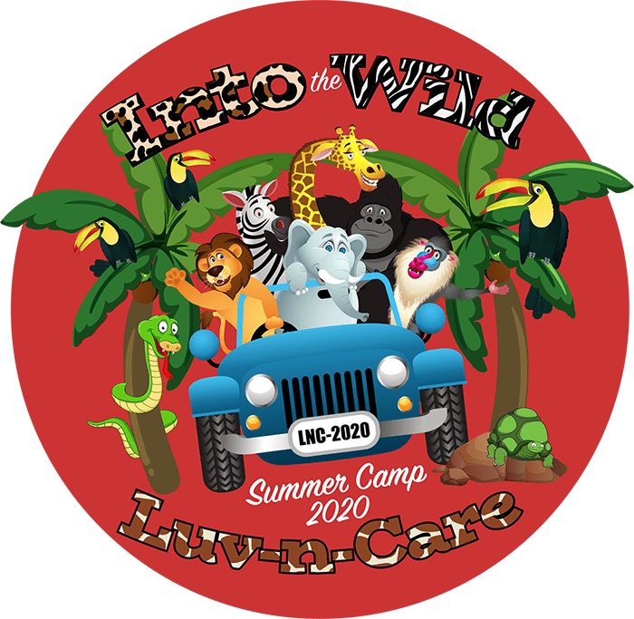Child Development Center San Antonio Infant, Toddler