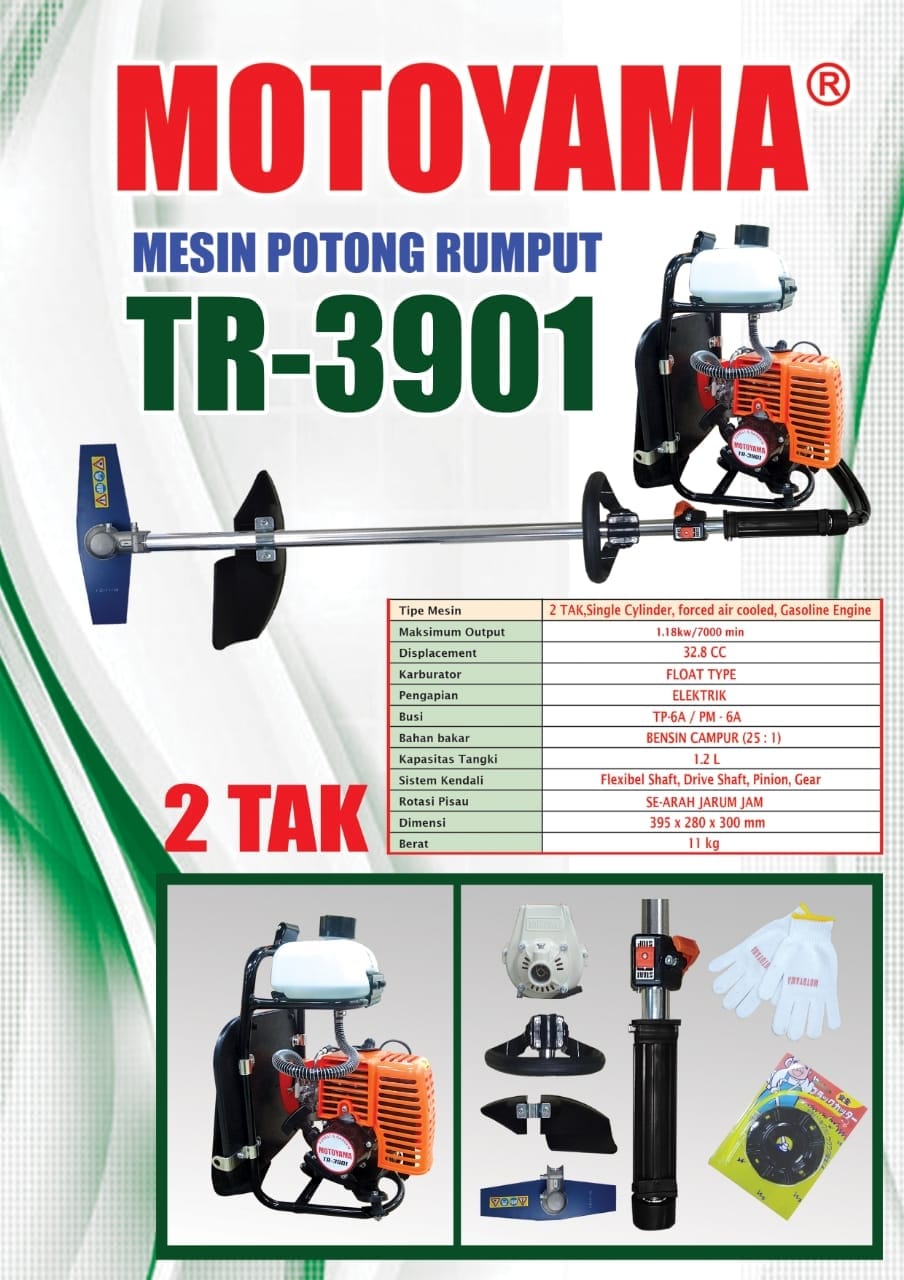 Agromesin di surabaya , jawa timur beli mesin potong rumput hanya di indotrading.com jual beli online dan direktori supplier b2b indotrading 0822 1872 7777 Jual Harga Mesin Potong Rumput Di Jatirejo Jawa Timur