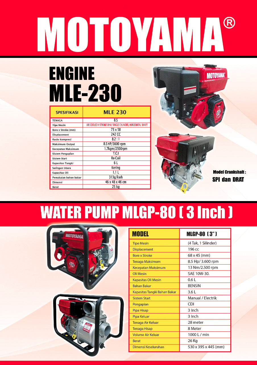 082218727777 Jual (Harga) Pompa air di Pinolosian