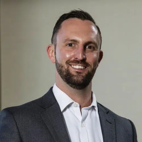 Aviation International News FBO Survey 2021 Luxaviation