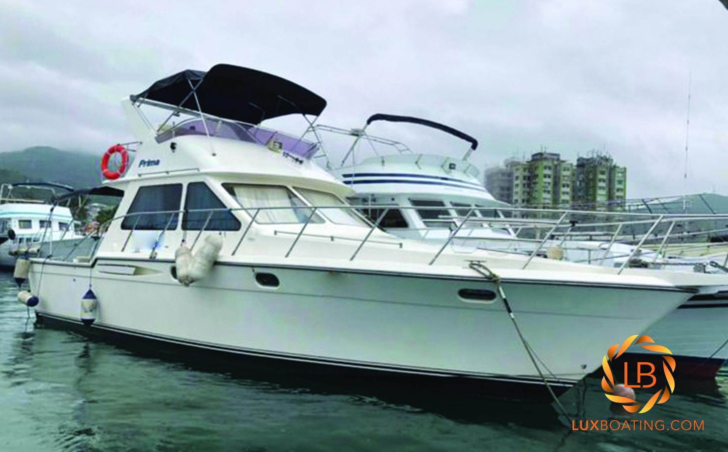 2nd hand boats for sale hot sale