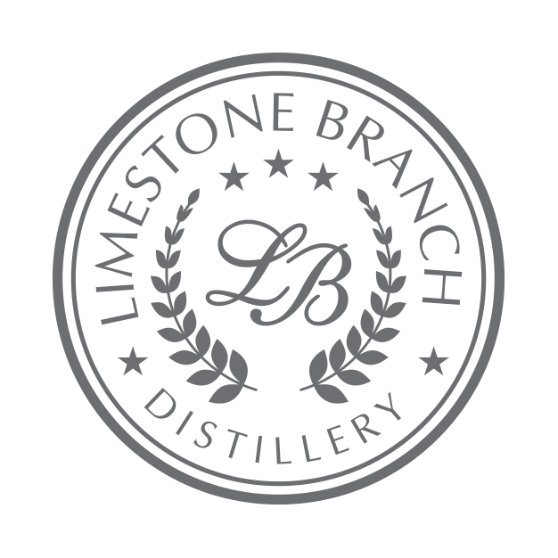 Premium Alcohol Supplier & Wine Supplier Luxco Limestone Branch Distillery