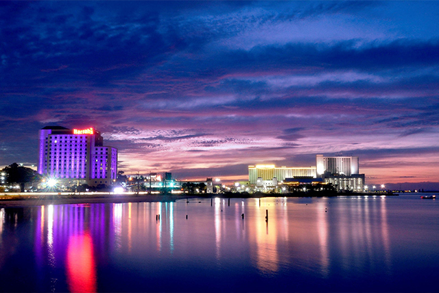 Events In Biloxi Mississippi March 2023 Microblade Training, Eyelash Extention Training, Eyelash Training