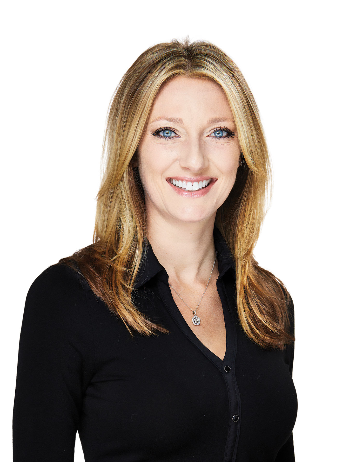 About Luxe Homes Austin