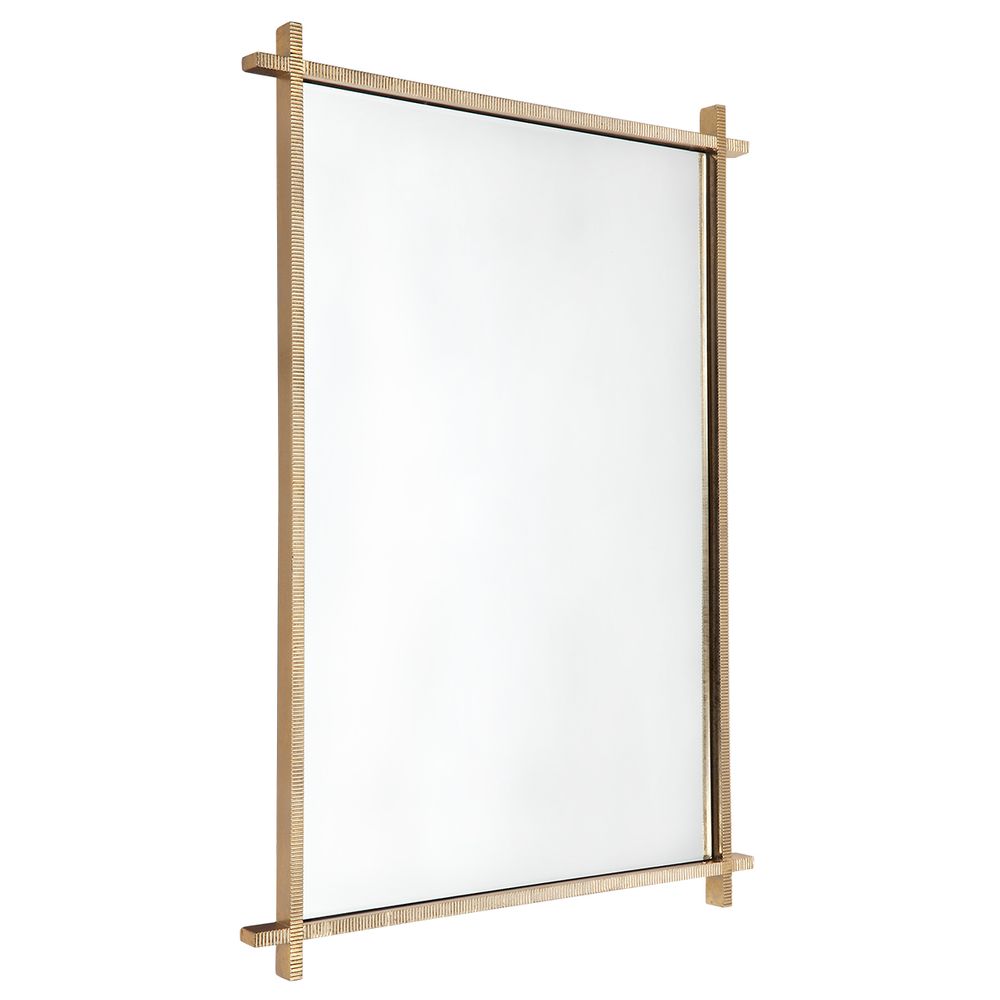 Decorative Mirrors Australia Large Decorative Wall Mirrors Luxe Australia