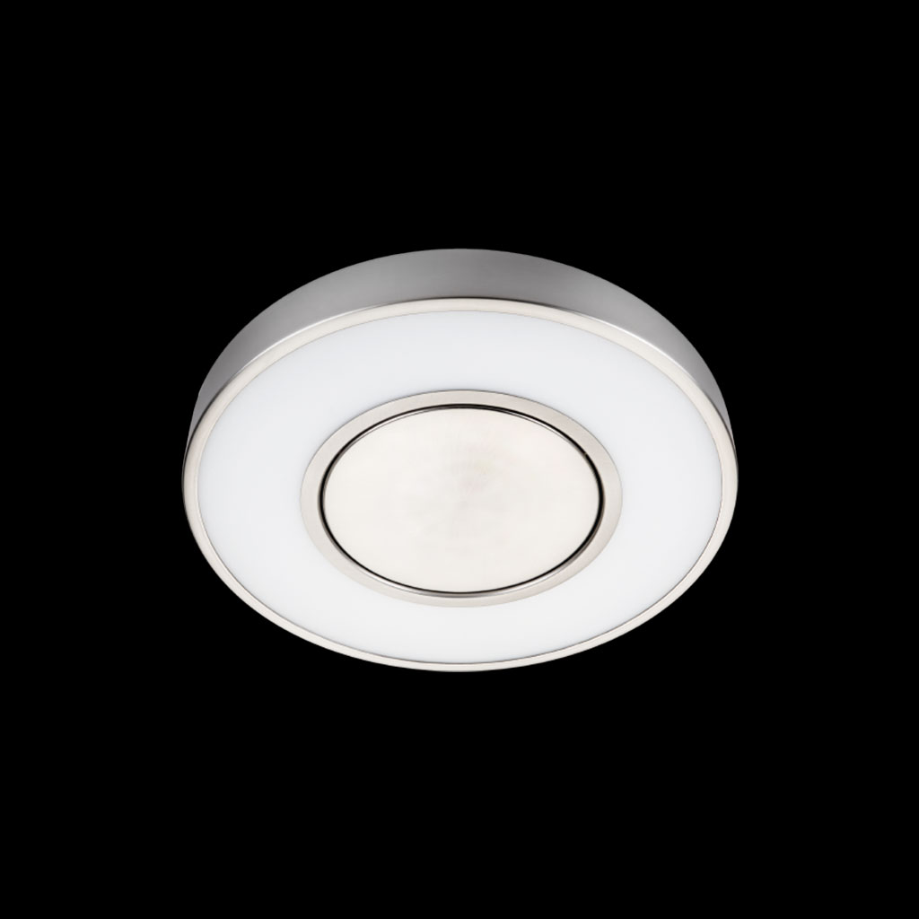 Types Of Ceiling Lights Philippines
