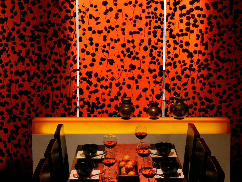 What is Acrylic Glass? Luxface