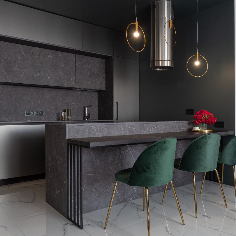 Short Term Rentals in London Your Perfect Stay Luxflat Aparetments