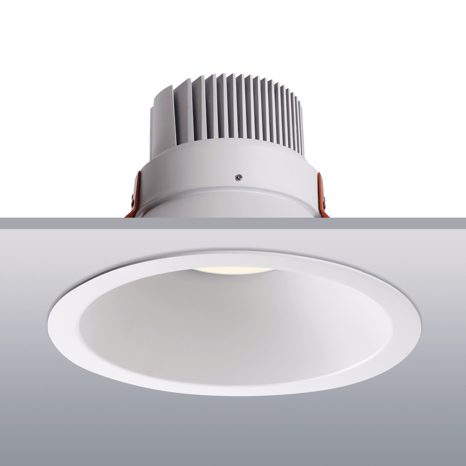 LXDL12752LED Luxio Lighting