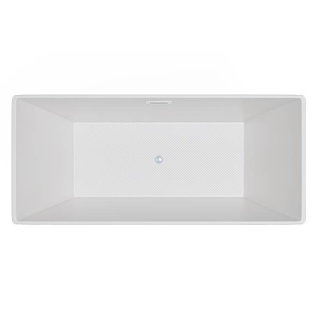 Jetta Tubs Free Standing Scottsdale