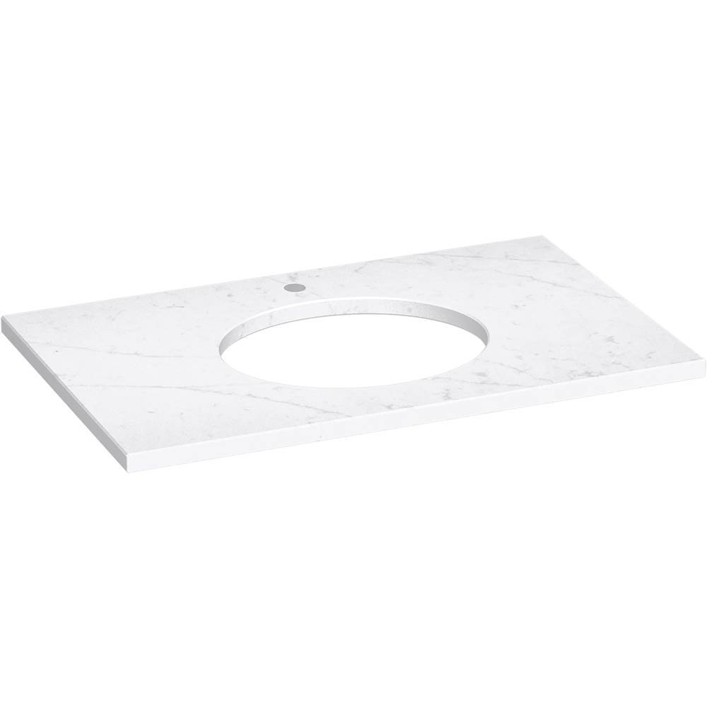 Bathroom Faucets Kohler Vanities Vanity Tops Scottsdale