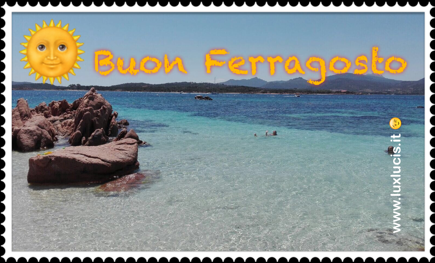 15 Agosto Anni Fa Buon Ferragosto Cavalieri Di Malta A Rodi Cappella Sistina Luxlucis