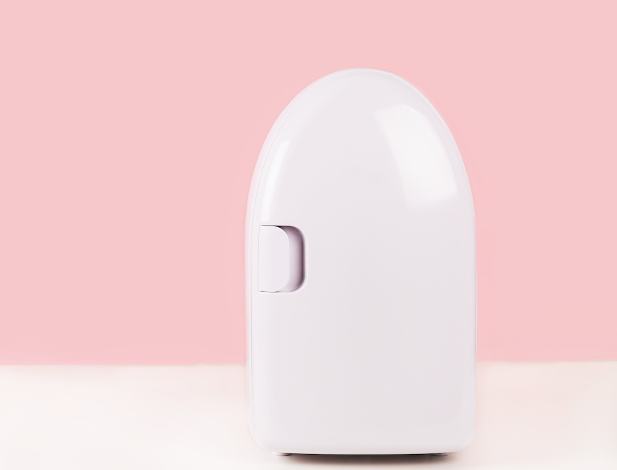 Fragrance 101 Storing Perfume & Protecting Your Investment LUXSB Luxury Scent Box