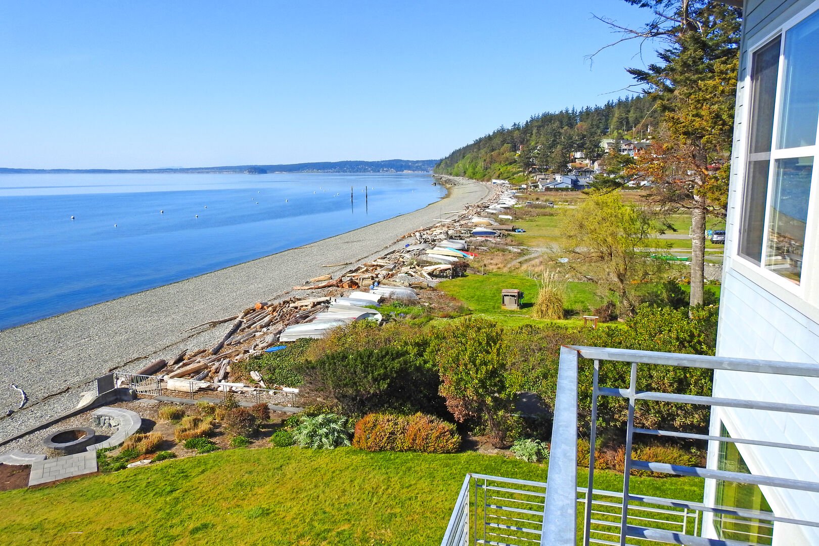 Luxsle Corp Luxury Vacation Rentals and Property Management